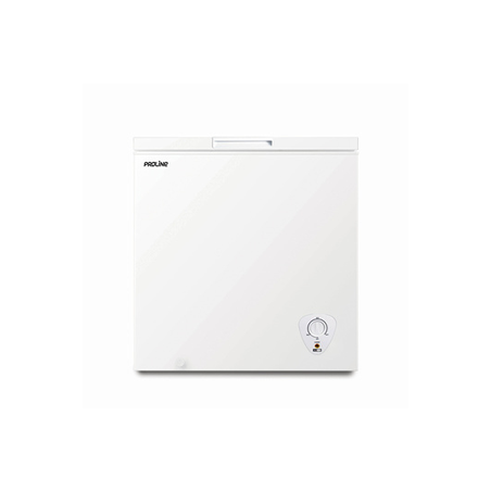 Congelador PROLINE PLCH206