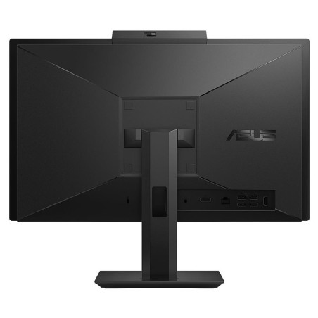 ASUS ExpertCenter E5 AiO 22 E5202WHAK-BA102R