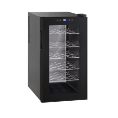 Vinoteca THOMSON MILLESIME18-1NG