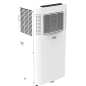 Aire acondicionado portátil BEKO BP207C
