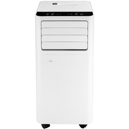 Aire acondicionado móvil TCL TAC07CPBRV