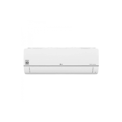 Aire acondicionado fijo LG PC09SQ INVERTER A++/A+ 2500W BLANCO