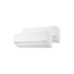 Aire acondicionado fijo LG AIRE ACONDICIONADO LG 2ML99C