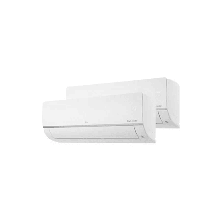 Aire acondicionado fijo LG AIRE ACONDICIONADO LG 2ML99C