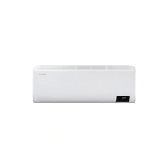 Aire acondicionado fijo SAMSUNG FAR24NXT 5593 FG/H R32 A++/A++