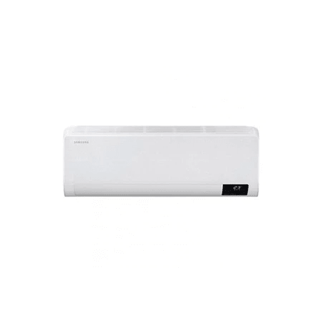 Aire acondicionado fijo SAMSUNG FAR24NXT 5593 FG/H R32 A++/A++