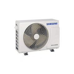 Aire acondicionado fijo SAMSUNG FAR24NXT 5593 FG/H R32 A++/A++