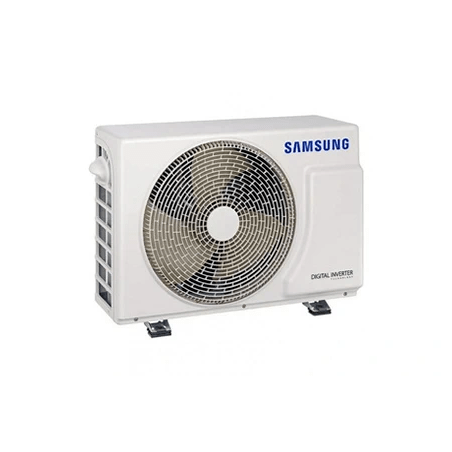 Aire acondicionado fijo SAMSUNG FAR24NXT 5593 FG/H R32 A++/A++