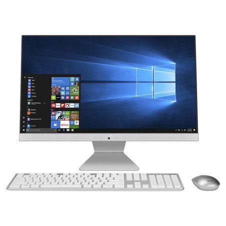 ASUS Vivo AiO V241EAK-WA001R