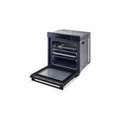 Horno SAMSUNG NV7B6675CAN CONVECCIÓN DOBLE