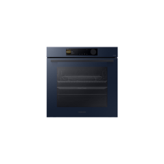 Horno SAMSUNG NV7B6675CAN CONVECCIÓN DOBLE