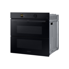 Horno SAMSUNG NV7B6795JAK DUAL COOK FLEX