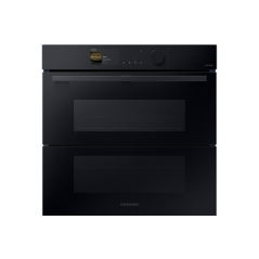 Horno SAMSUNG NV7B6795JAK DUAL COOK FLEX