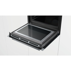 Horno Siemens HM676G0S1