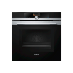Horno Siemens HM676G0S1