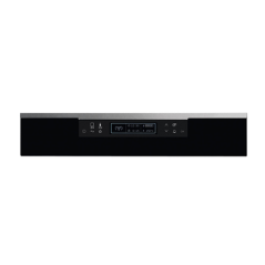 HORNO ELECTROLUX KVEBP21X