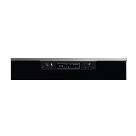HORNO ELECTROLUX KVEBP21X