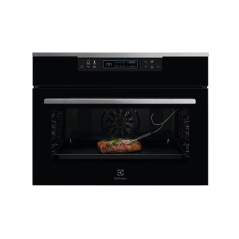 HORNO ELECTROLUX KVEBP21X