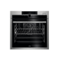 HORNO AEG BSE978330M HORNO AEG BSE978330M