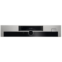 HORNO AEG BSE978330M