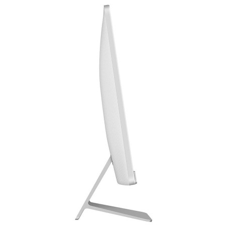 ASUS Vivo AiO Pro 27" M3700WUAK-WA002R