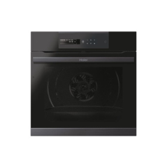 HORNO HAIER HWO60SM5B9BH