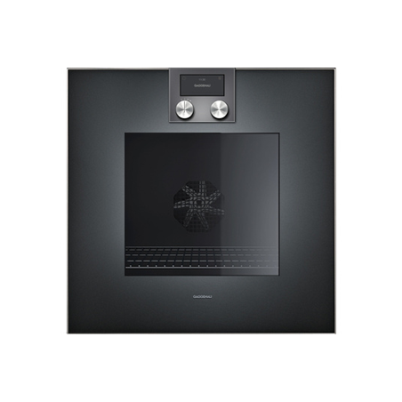 HORNO GAGGENAU BO470102