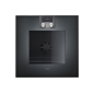 HORNO GAGGENAU BO470102