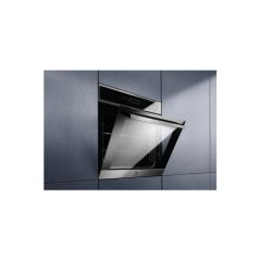 Horno ELECTROLUX INTUIT EOC8P31X