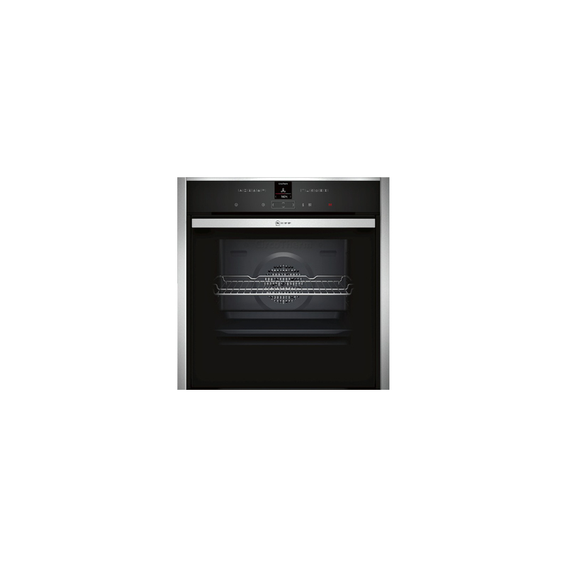 Horno NEFF B57CR22N0 Horno NEFF B57CR22N0