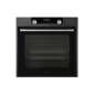 Horno Asko OCS8664A Horno Asko OCS8664A
