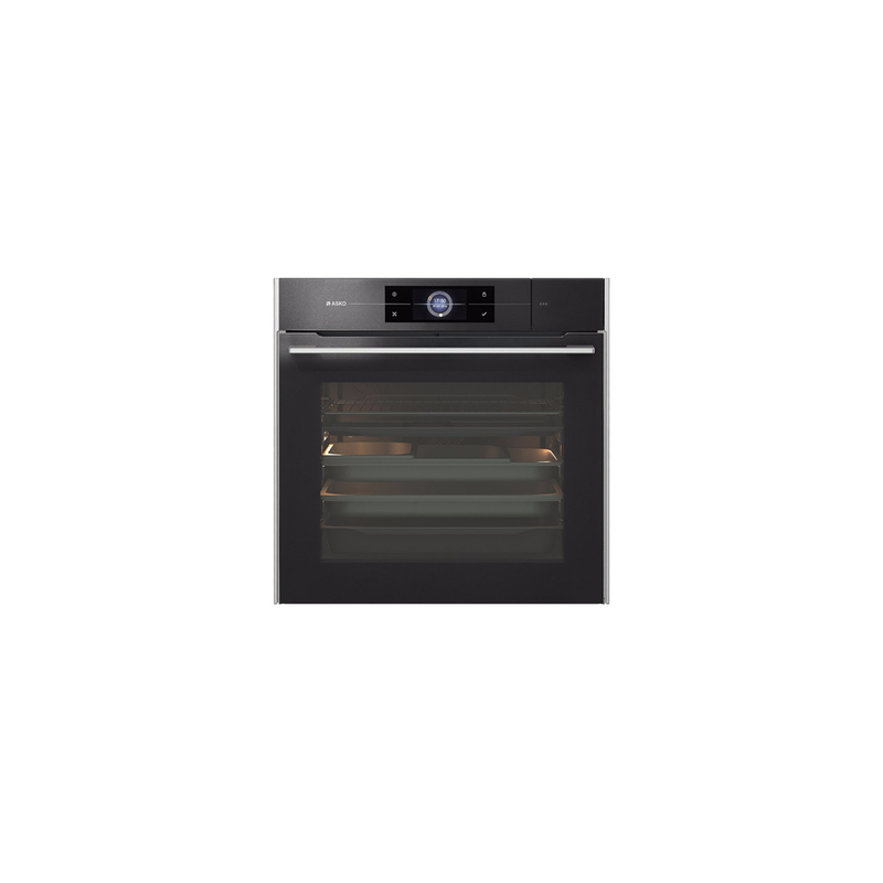 Horno ASKO OCS8678G Horno ASKO OCS8678G