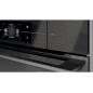 Horno ASKO Asko OCSM8478G