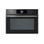 Horno ASKO Asko OCSM8478G