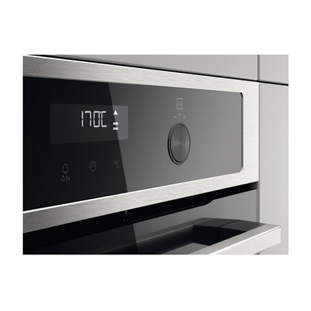 Horno FAURE FOPED7X1