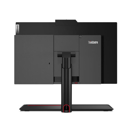 Lenovo ThinkCentre M70a AIO (11CK0039ES)