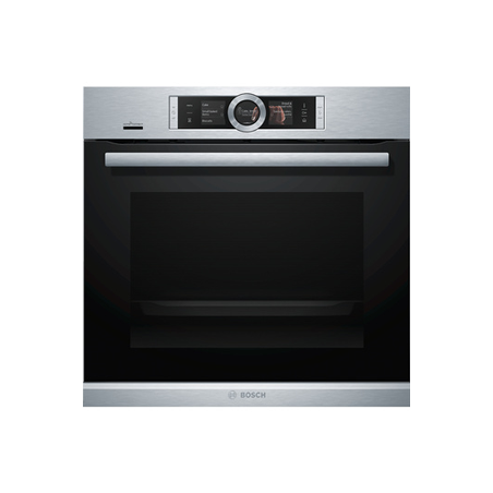 Horno BOSCH HRG6769S6