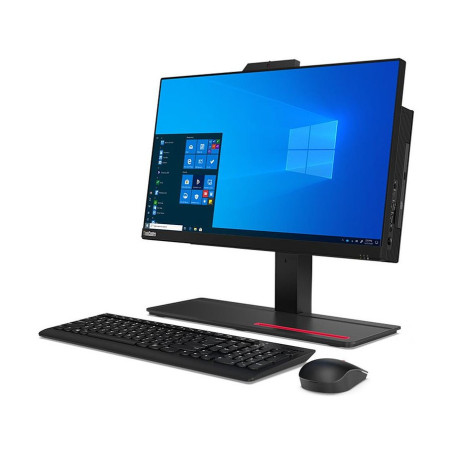Lenovo ThinkCentre M70a AIO (11CK0039ES)