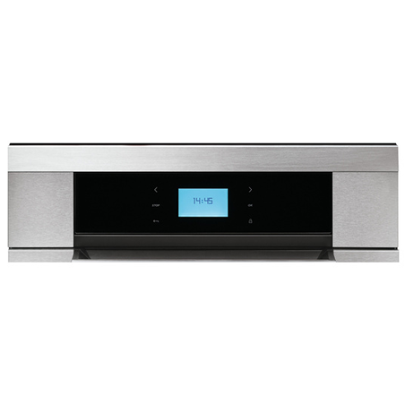 Cocina de inducción DE DIETRICH DCI1594X INOX