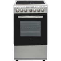 Cocina vitrocerámica PROLINE PCC561SL