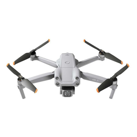 DJI Air 2S Fly More Combo