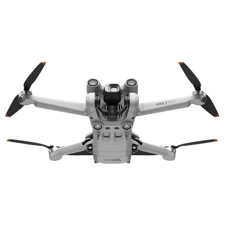 DJI Mini 3 Pro
