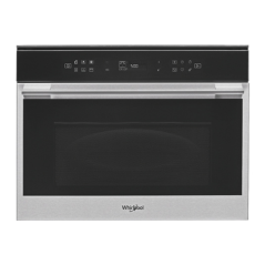 Microondas combinado WHIRLPOOL W7MW461