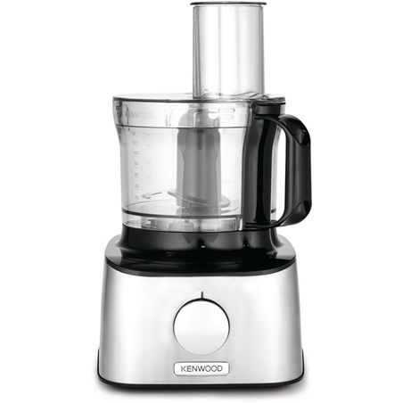 Robot multifunción KENWOOD FDM307SS