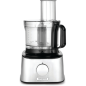 Robot multifunción KENWOOD FDM307SS Robot multifunción KENWOOD FDM307SS