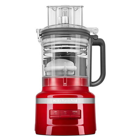 Robot multifunción KITCHENAID 5KFP1319EER