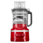 Robot multifunción KITCHENAID 5KFP1319EER Robot multifunción KITCHENAID 5KFP1319EER