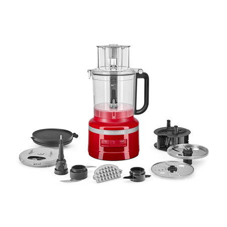 Robot multifunción KITCHENAID 5KFP1319EER