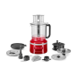 Robot multifunción KITCHENAID 5KFP1319EER Robot multifunción KITCHENAID 5KFP1319EER