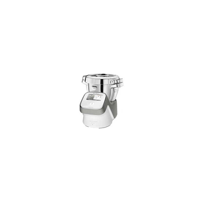 Moulinex robot multifunción I COMPAÑERO XL TOUCH COCINA COCINA ROBOT CORTA VERDURAS MOULINEX - HF936E00 Moulinex robot multifunción I COMPAÑERO XL TOUCH COCINA COCINA ROBOT CORTA VERDURAS MOULINEX - HF936E00